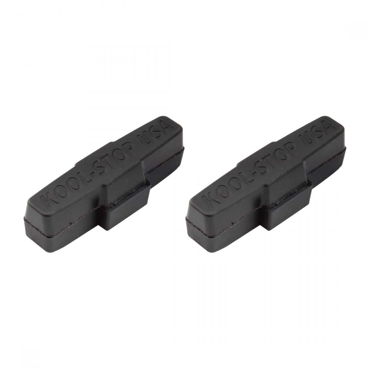 KOOLSTOP Rim Brake Pads BRAKE PADS 121228