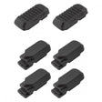 KOOLSTOP Tectonic Insert BRAKE PADS 121231