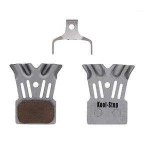 KOOLSTOP D625CA BRAKE PADS 121233