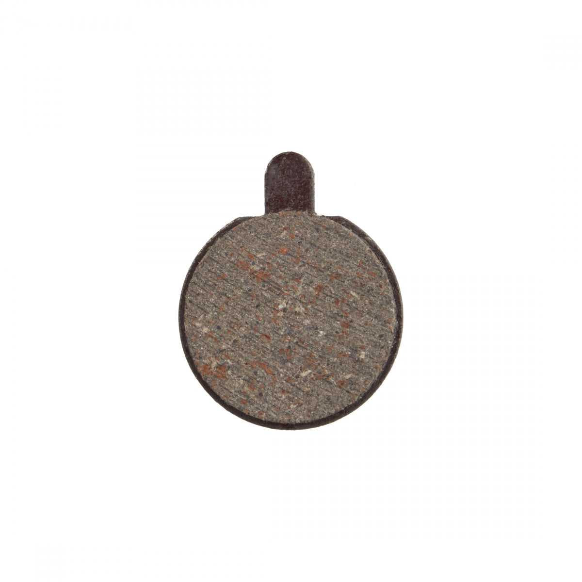 KOOLSTOP D770 BRAKE PADS 121240