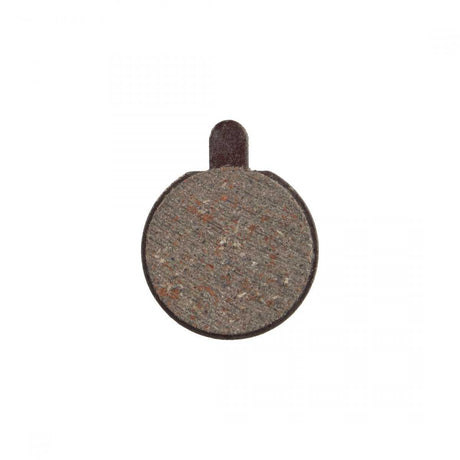 KOOLSTOP D770 BRAKE PADS 121240