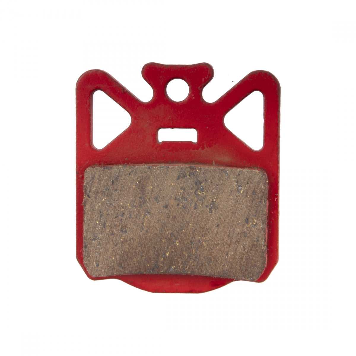 KOOLSTOP D190 BRAKE PADS 121241