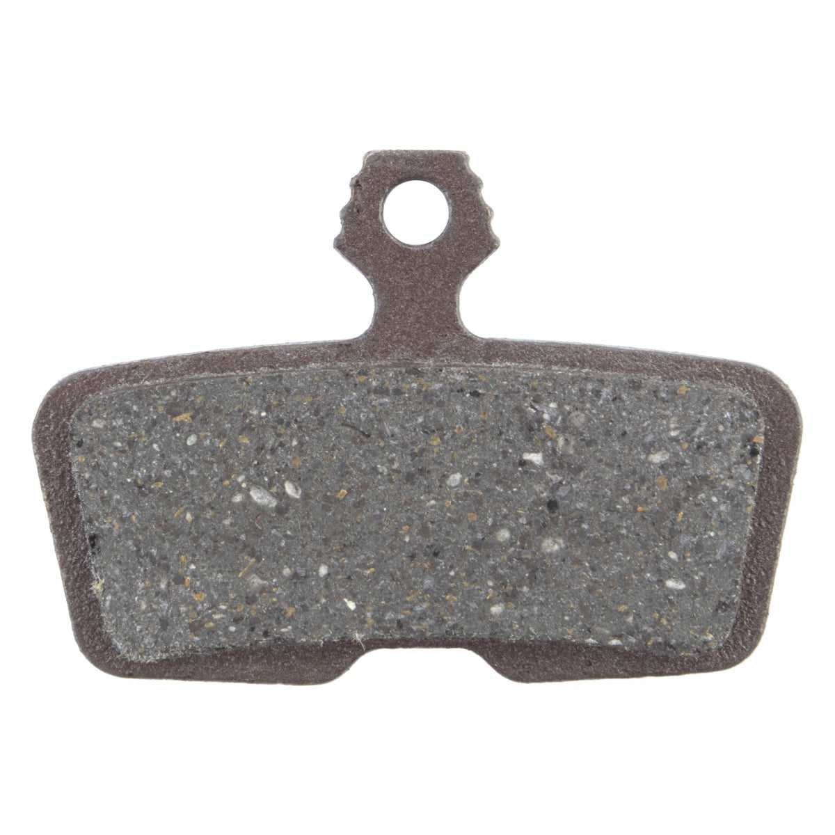 KOOLSTOP D294E BRAKE PADS 121242