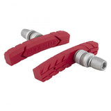 KOOLSTOP AT Threaded Pad BRAKE PADS 121290