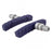 KOOLSTOP AT Threaded Pad BRAKE PADS 121290