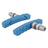 KOOLSTOP AT Threaded Pad BRAKE PADS 121290
