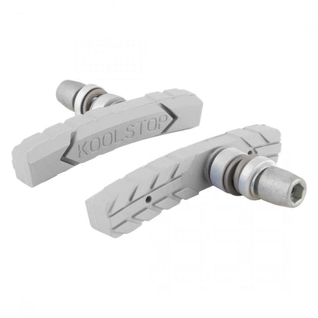 KOOLSTOP AT Threaded Pad BRAKE PADS 121290