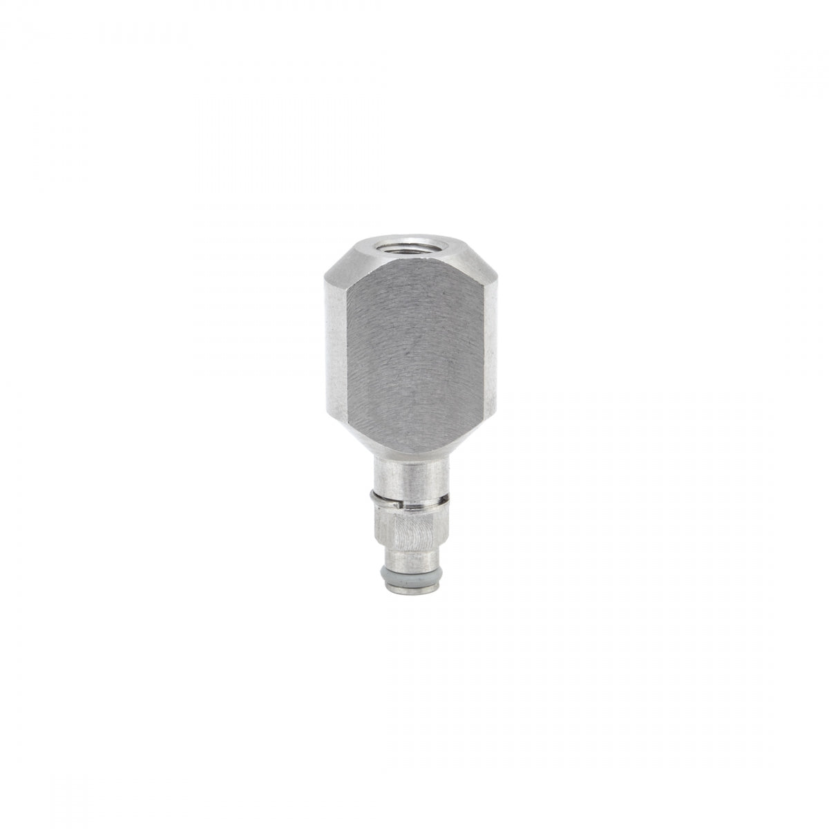 PARK TOOL 2602A Brake Bleed Adapter