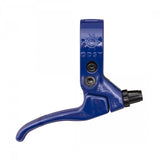 ODYSSEY Springfield Levers Medium