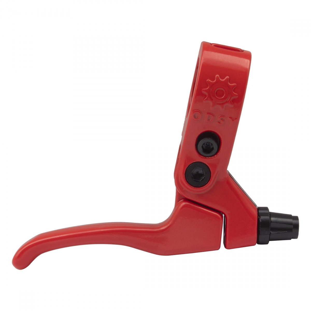 ODYSSEY Springfield Levers Medium