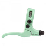 ODYSSEY Mono Levers