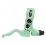 ODYSSEY Mono Levers