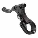 ALIENATION FULCRUM LEVERS 121416