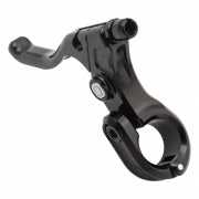 ALIENATION FULCRUM LEVERS 121416