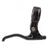 ALIENATION FULCRUM LEVERS 121416