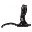 ALIENATION FULCRUM LEVERS 121416