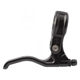ALIENATION FULCRUM LEVERS 121416