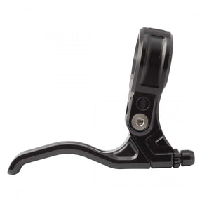 ALIENATION FULCRUM LEVERS 121416