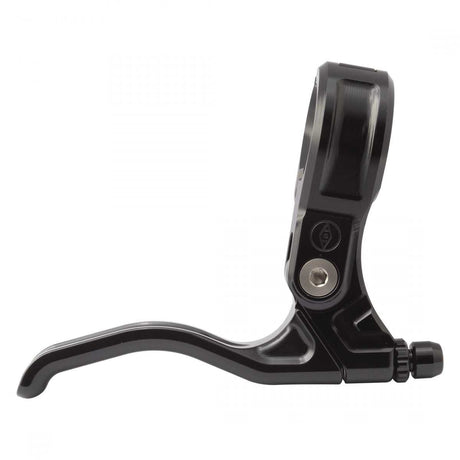 ALIENATION FULCRUM LEVERS 121416