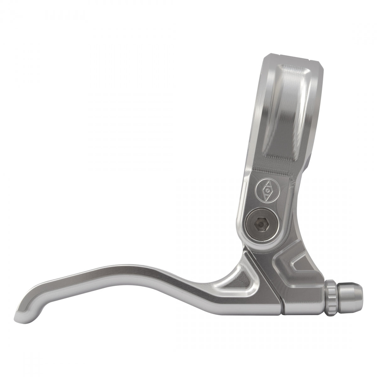ALIENATION FULCRUM LEVERS