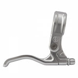 ALIENATION FULCRUM LEVERS