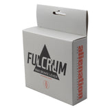 ALIENATION FULCRUM LEVERS - LEFT HAND