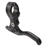 ALIENATION FULCRUM LEVERS - LEFT HAND