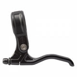 ALIENATION FULCRUM LEVERS - LEFT HAND