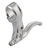 ALIENATION FULCRUM LEVERS - LEFT HAND