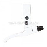 ODYSSEY Springfield Levers Medium