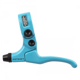 ODYSSEY Mono Levers