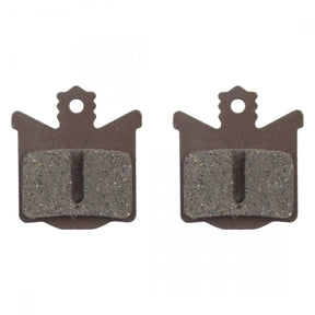 KOOLSTOP KS-D180E BRAKE PADS 121459