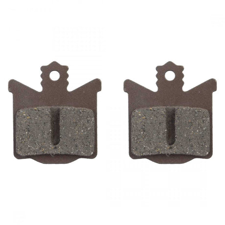 KOOLSTOP KS-D180E BRAKE PADS 121459