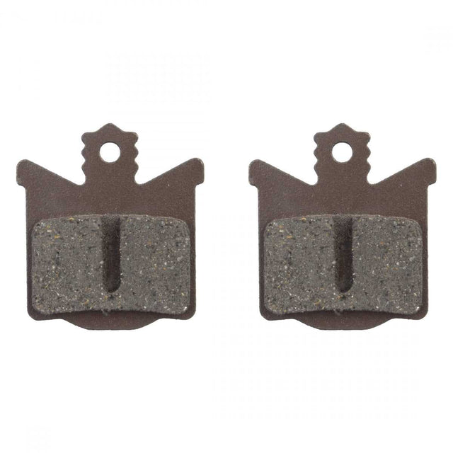 KOOLSTOP KS-D180E BRAKE PADS 121459