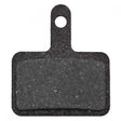 TEKTRO AURIGA BRAKE PADS 121472