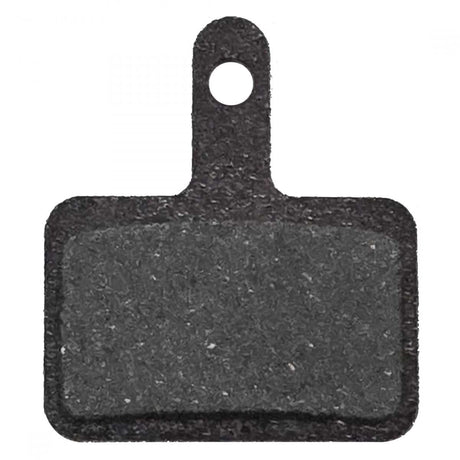TEKTRO AURIGA BRAKE PADS 121472