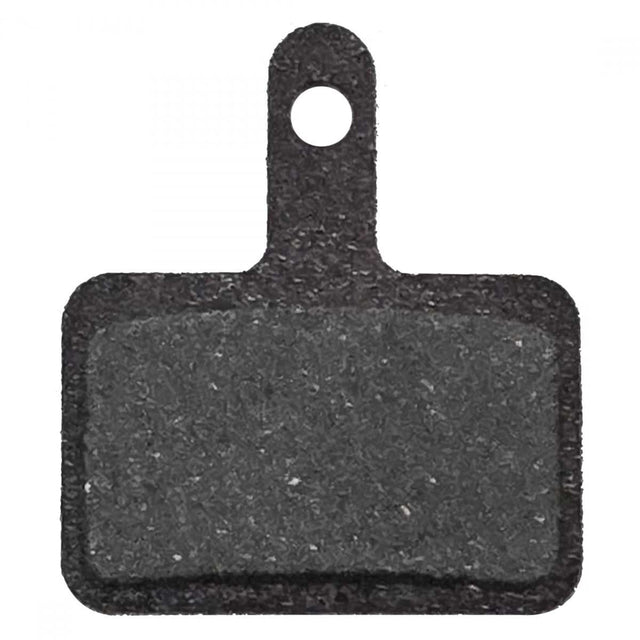 TEKTRO AURIGA BRAKE PADS 121472