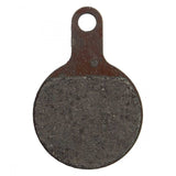 TEKTRO NOVELA BRAKE PADS 13596