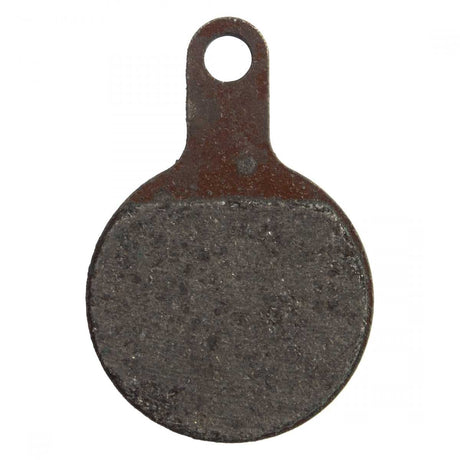 TEKTRO NOVELA BRAKE PADS 13596