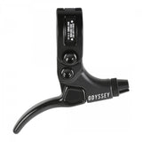 ODYSSEY Mono Levers