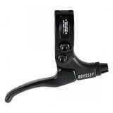 ODYSSEY Mono Levers