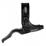 ODYSSEY Mono Levers
