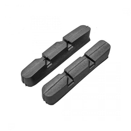 KOOLSTOP Road Pad Inserts BRAKE PADS 12291