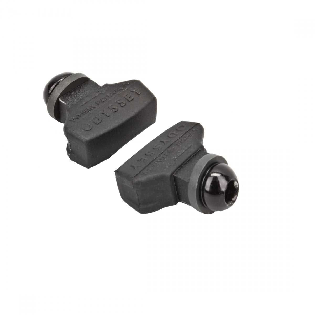 ODYSSEY Ghost Pads BRAKE PADS 12362