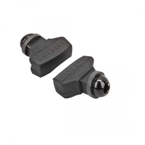 ODYSSEY Ghost Pads BRAKE PADS 12362