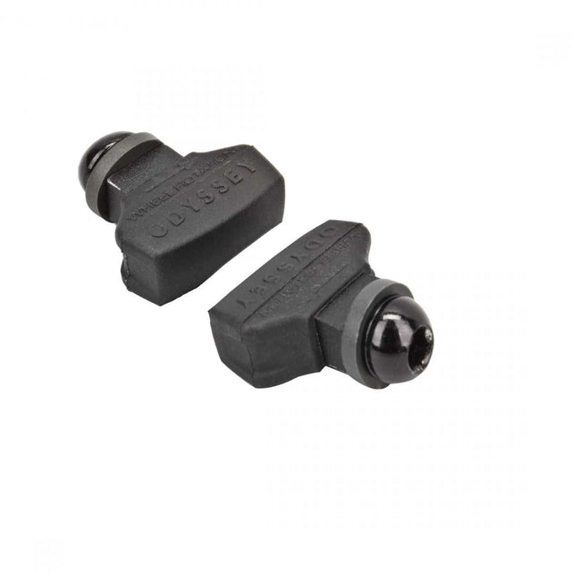 ODYSSEY Ghost Pads BRAKE PADS 12362