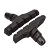 ODYSSEY Slim by Four BRAKE PADS 12390