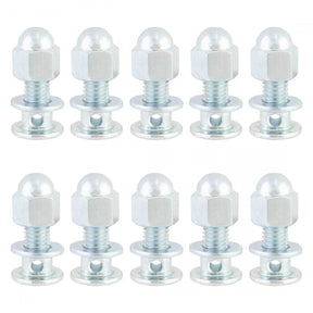 DIA COMPE ANCHOR BOLT BRAKES 1245