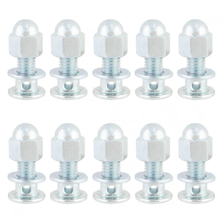 DIA COMPE ANCHOR BOLT BRAKES 1245