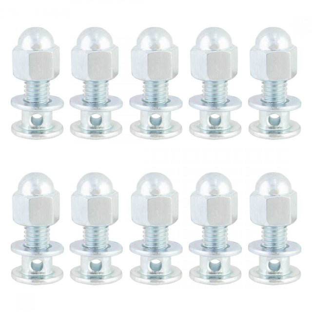 DIA COMPE ANCHOR BOLT BRAKES 1245